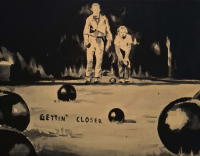 https://www.andreasleikauf.net:443/files/gimgs/th-53_gettin closer.jpg